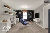 1104 Sunderland Drive - Photo 26