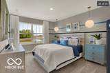 1104 Sunderland Drive - Photo 27