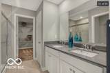 1104 Sunderland Drive - Photo 28