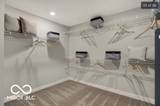 1104 Sunderland Drive - Photo 30