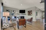 1104 Sunderland Drive - Photo 4