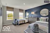 1104 Sunderland Drive - Photo 31