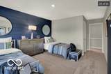 1104 Sunderland Drive - Photo 32