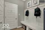 1104 Sunderland Drive - Photo 33