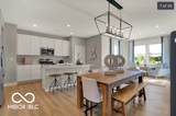 1104 Sunderland Drive - Photo 5
