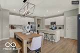 1104 Sunderland Drive - Photo 7