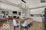 1104 Sunderland Drive - Photo 8