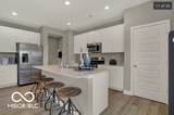 1104 Sunderland Drive - Photo 9