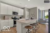 1104 Sunderland Drive - Photo 10