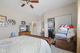 5115 Baltustrol Drive - Photo 27
