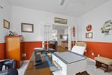 5115 Baltustrol Drive - Photo 30
