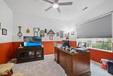 5115 Baltustrol Drive - Photo 31