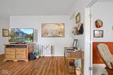 5115 Baltustrol Drive - Photo 32