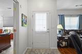 5115 Baltustrol Drive - Photo 33