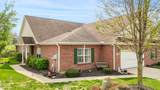5115 Baltustrol Drive - Photo 34