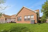 5115 Baltustrol Drive - Photo 35