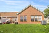 5115 Baltustrol Drive - Photo 36