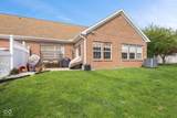 5115 Baltustrol Drive - Photo 37