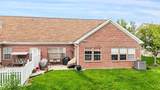 5115 Baltustrol Drive - Photo 38