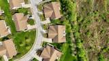 5115 Baltustrol Drive - Photo 39