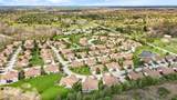 5115 Baltustrol Drive - Photo 40