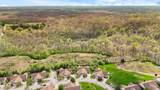 5115 Baltustrol Drive - Photo 41