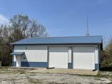 2056 4th Street - Photo 1