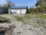 2056 4th Street - Photo 2