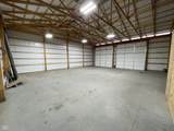 2056 4th Street - Photo 11
