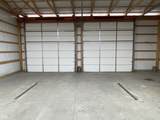 2056 4th Street - Photo 12