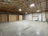 2056 4th Street - Photo 13