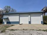 2056 4th Street - Photo 3
