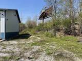 2056 4th Street - Photo 5