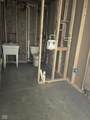 2056 4th Street - Photo 6
