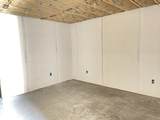 2056 4th Street - Photo 7