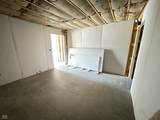 2056 4th Street - Photo 8