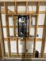 2056 4th Street - Photo 9