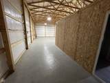 2056 4th Street - Photo 10