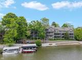 11323 Shoreview Lane - Photo 1
