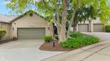 11323 Shoreview Lane - Photo 2