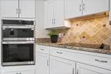 11323 Shoreview Lane - Photo 12