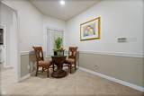 11323 Shoreview Lane - Photo 13