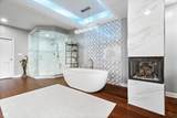 11323 Shoreview Lane - Photo 18