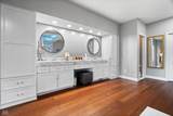 11323 Shoreview Lane - Photo 19