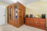 11323 Shoreview Lane - Photo 25