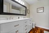 11323 Shoreview Lane - Photo 28