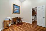 11323 Shoreview Lane - Photo 29