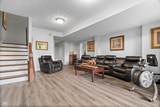 11323 Shoreview Lane - Photo 30