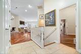 11323 Shoreview Lane - Photo 4