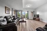 11323 Shoreview Lane - Photo 31